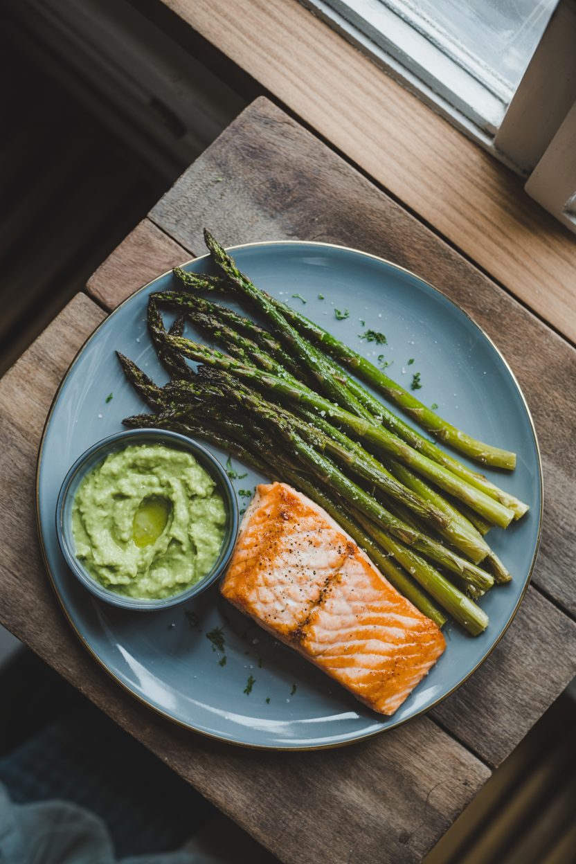 18 Keto Recipes That Take 20 Minutes or Less