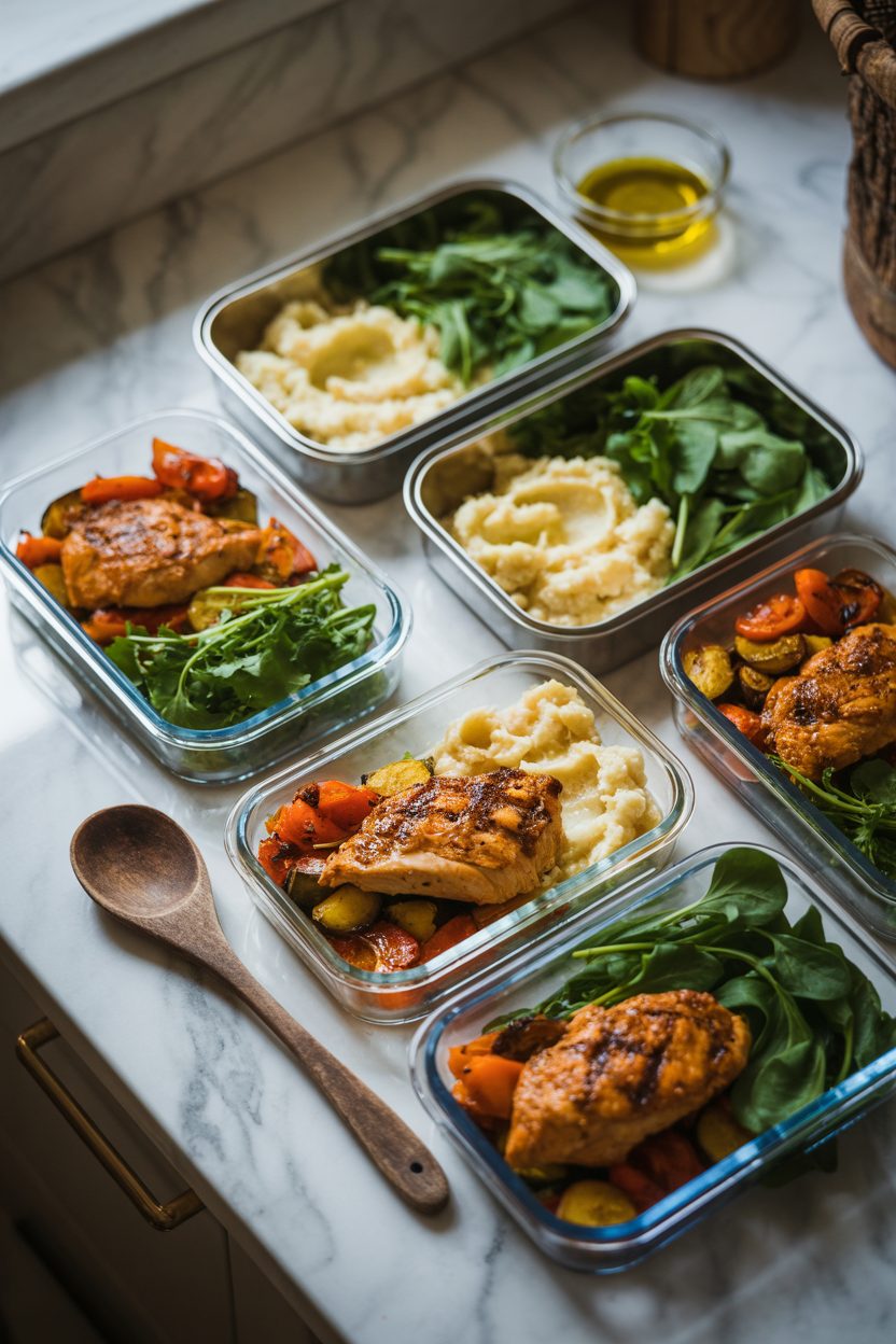 25 Keto Meals Under 10g Net Carbs