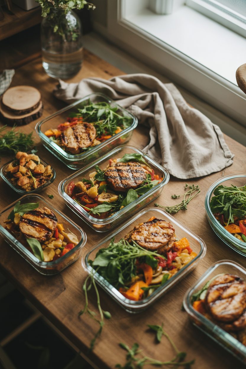 30 Day Keto Challenge Free Download